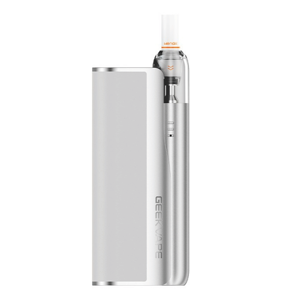 Kit Pod Wenax M1 Starter Kit - Geekvape