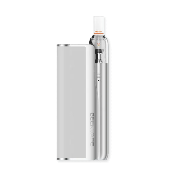 Kit Pod Wenax M1 Starter Kit - Geekvape