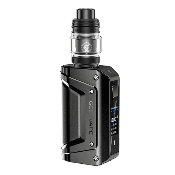 Kit Aegis Legend 3 - GeekVape