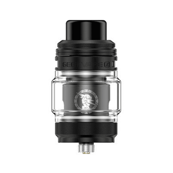 Clearomiseur Z Fli - Geekvape