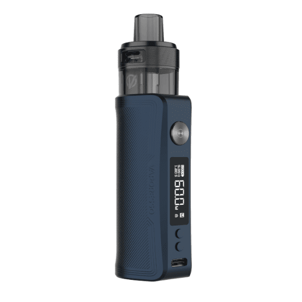 Kit Gen PT60 - Vaporesso