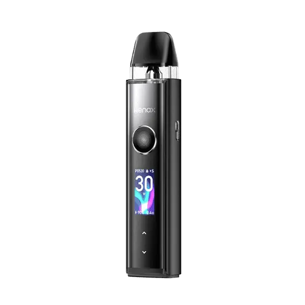 Kit Pod Wenax Q Pro - GeekVape