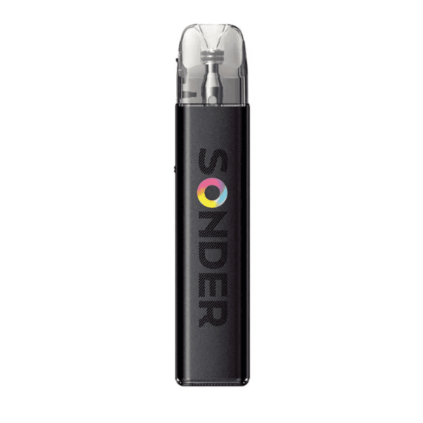 Kit Pod Sonder Q2 - GeekVape