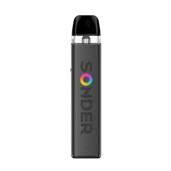 Kit Pod Sonder Q2 - GeekVape