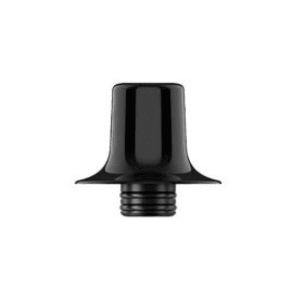 Drip tip Armour G - Vaporesso