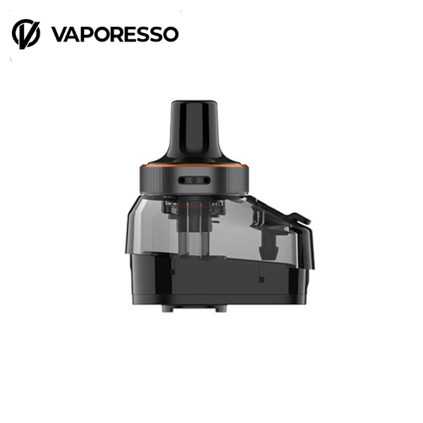 1 Cartouche POD Armour G/GS - Vaporesso