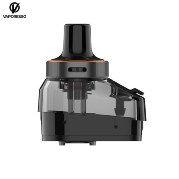 Cartouches POD Armour G - Vaporesso