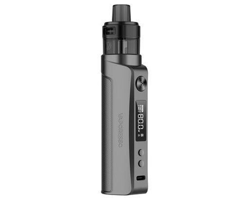 Kit Gen PT60 - Vaporesso