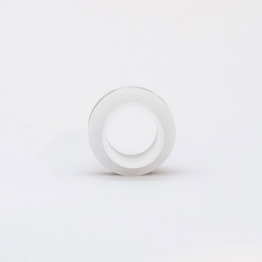 [ACS-RBA-DRIP-TOP-BLANC] Archon Drip Top Cap Blanc