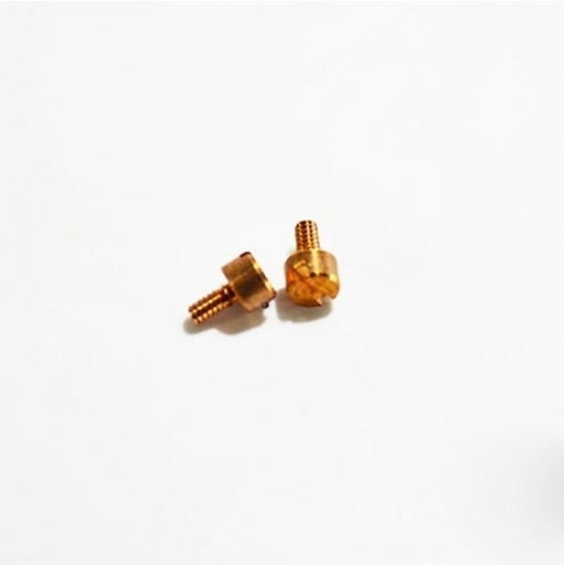 [ACS-RBA-PIN-510-ARCHON] Pin 510 pour Archon Dripper Cloud Chasers Inc