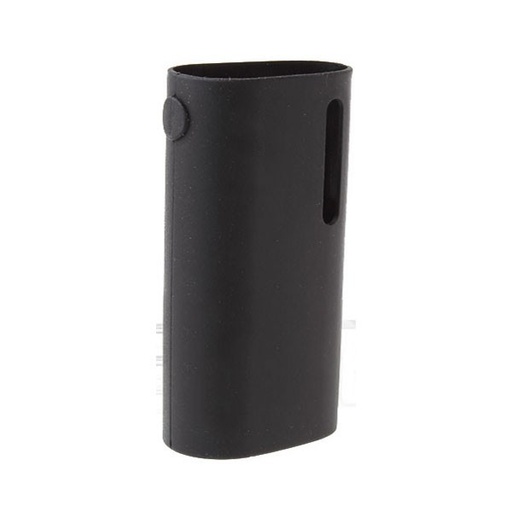 [ACS-HOUSSE-ISTICK-BASIC] Skin pour istick Basic