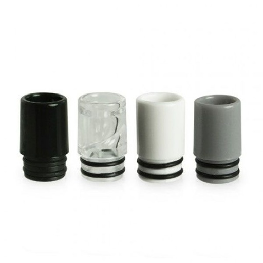 Embout Drip tip Ego Aio Joyetech