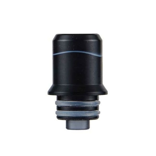 [DT-INNOKIN-ZLIDE] Drip Tip pour Zlide Innokin