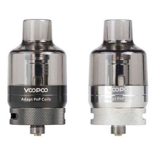 Clearomiseur Pnp Tank Voopoo