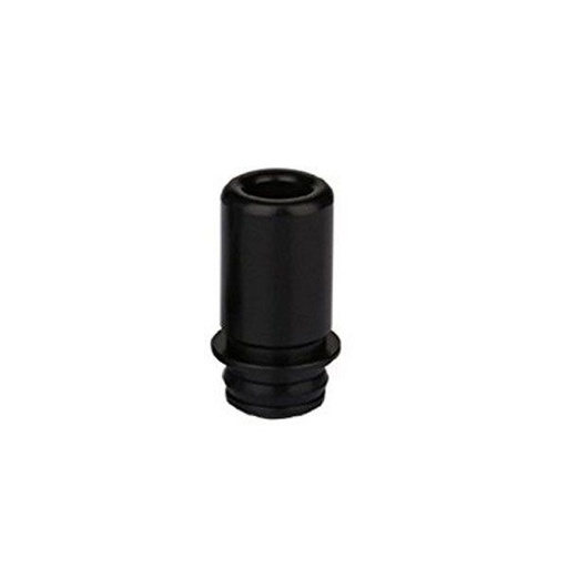 [DT-JUSTFOG-Q16-NOIR] Embout Drip Tip - Justfog Q16