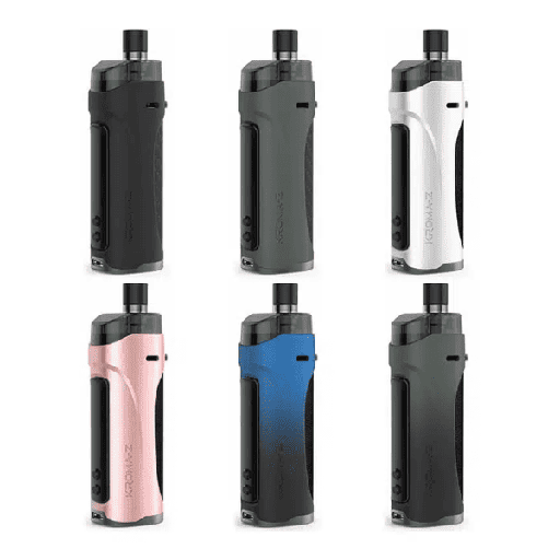 Kit Pod Kroma-Z Innokin