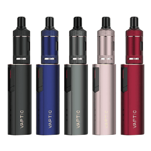 Kit Cosmo 2 - Vaptio