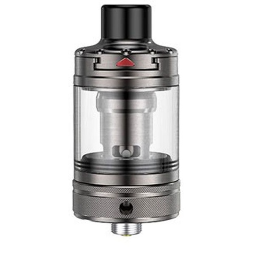 Clearomiseur Nautilus 3 - Aspire