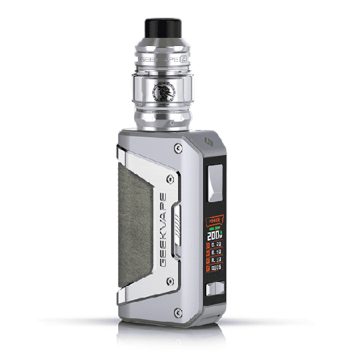 Kit Aegis Legend 2 - GeekVape