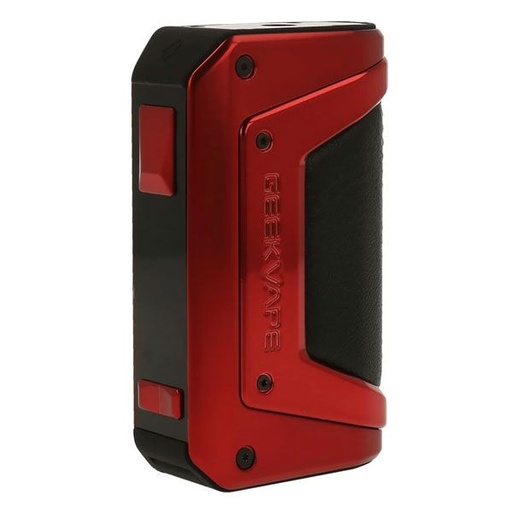 Box Aegis Legend 2 L200 Geekvape