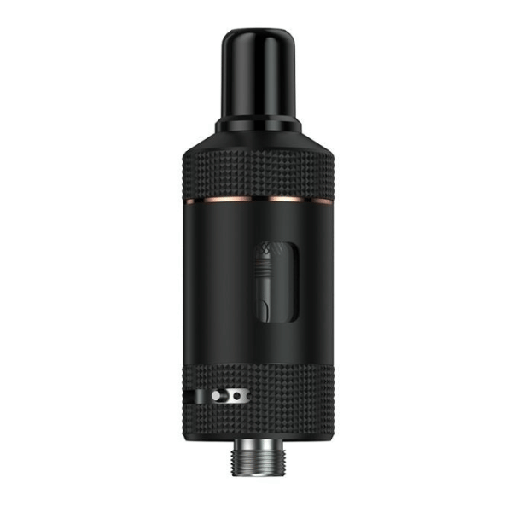 Clearomiseur Cosmo 2 - Vaptio