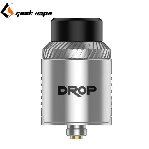 Dripper Drop RDA V1.5 - Geekvape