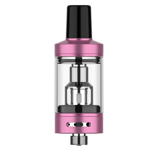 Clearomiseur iTank M - Vaporesso