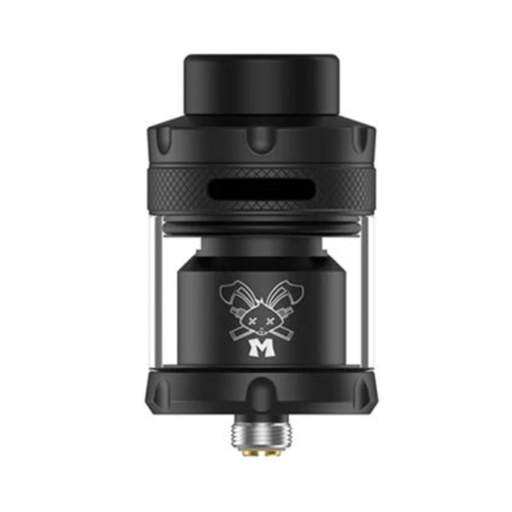 Atomiseur Dead Rabbit M RTA - Hellvape