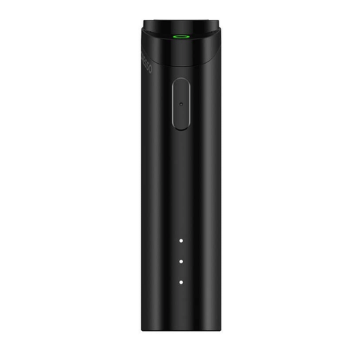 Box Gen Fit Vaporesso