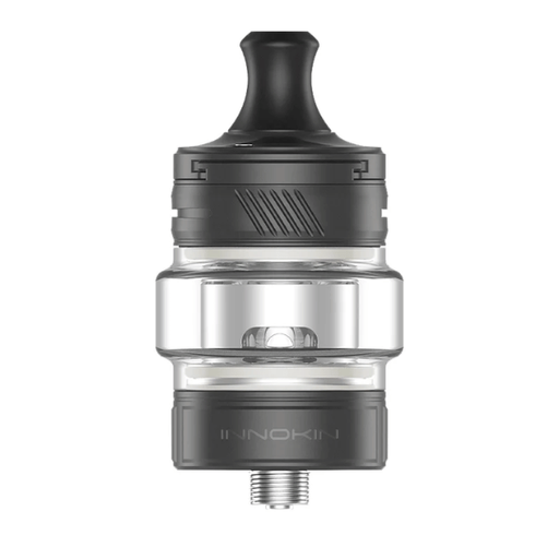 Clearomiseur Zenith Zlide Top - Innokin