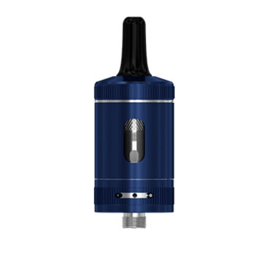 Clearomiseur Cosmo A2 - Vaptio