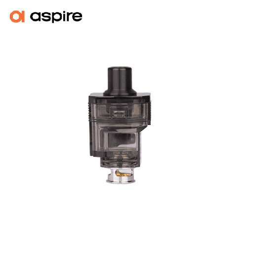 [CARTOUCHE-POD-ASPIRE-NAUTILUS-PRIME-X] 1 Cartouche Pod Nautilus Prime X - Aspire