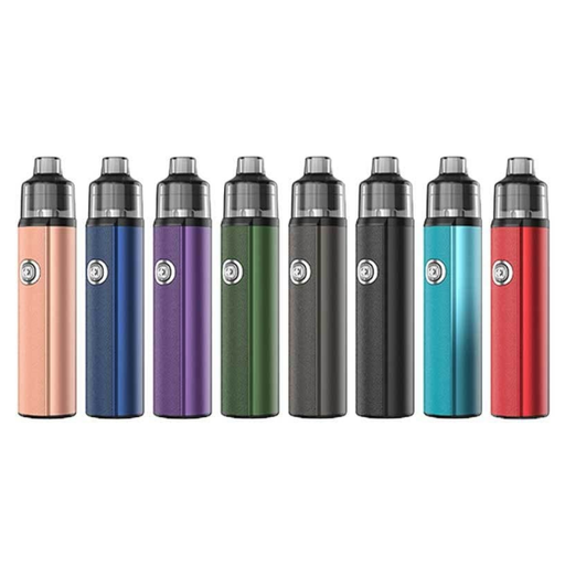 Kit Pod BP Stik - Aspire