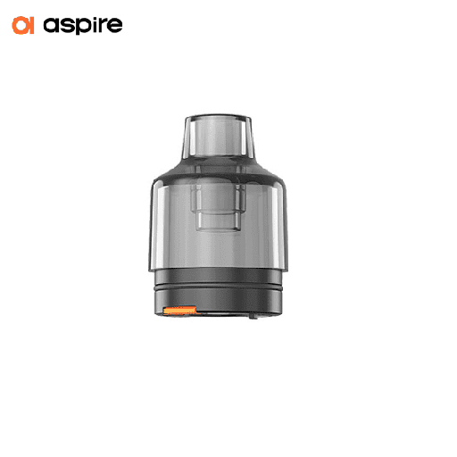 [CARTOUCHE-POD-ASPIRE-BP-STICK-X1] 1 Cartouche Pod BP Stik - Aspire