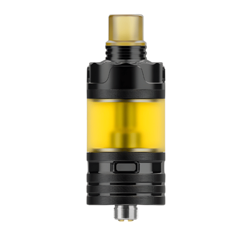 [ATO-RTA-BD-VAPE-PRECISIO-GT-DLC] Atomiseur Precisio GT - BD Vape