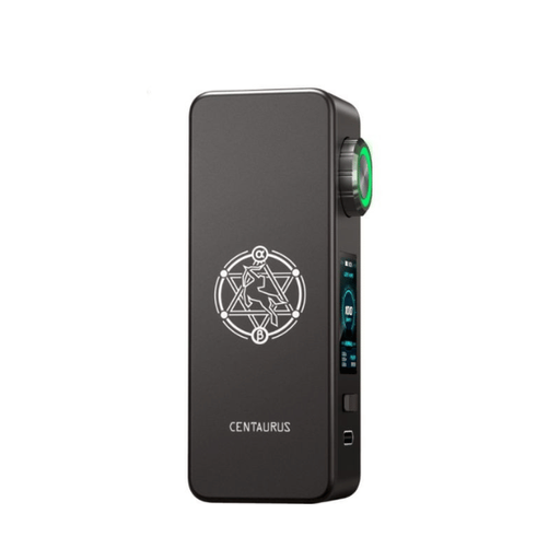 Box Lost Vape - Centaurus M100