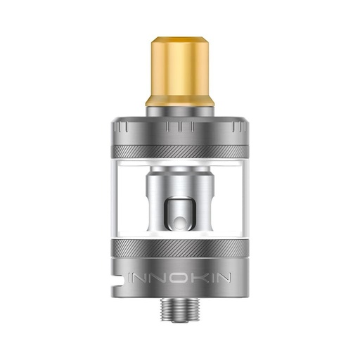 Clearomiseur Zenith M - Innokin