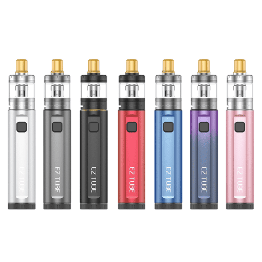 Kit EZ Tube - Innokin