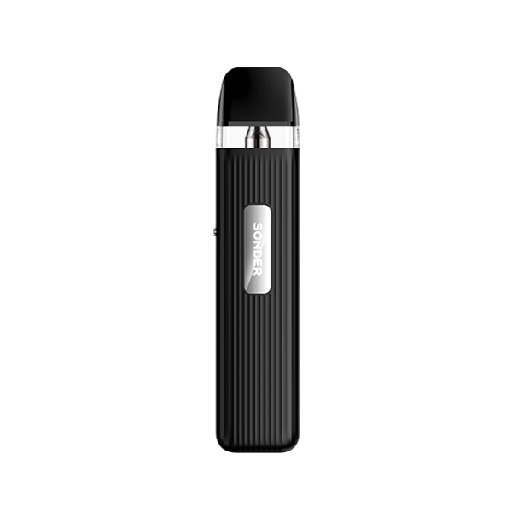 Kit Pod Sonder Q - GeekVape