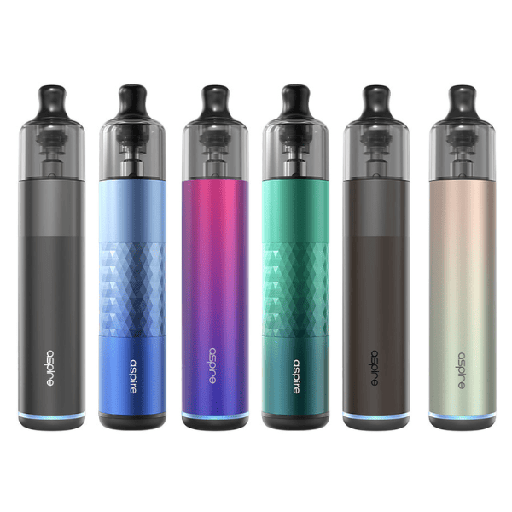 Kit Pod Flexus Stik - Aspire