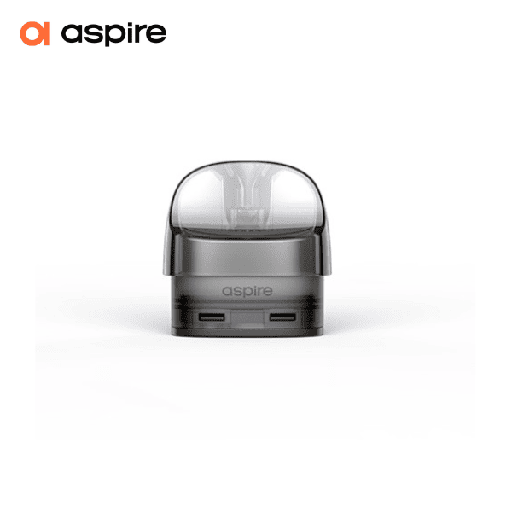 [CARTOUCHE-ASPIRE-FLEXUS-PEAK] 1 Cartouche Pod Flexus Peak - Aspire