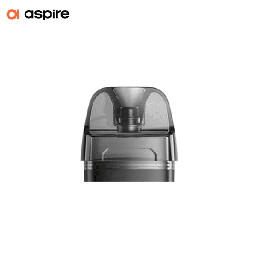 [CARTOUCHES-POD-VIDE-ASPIRE-VEYNOM-AIR-5ML] 1 Cartouche POD Veynom Air - Aspire