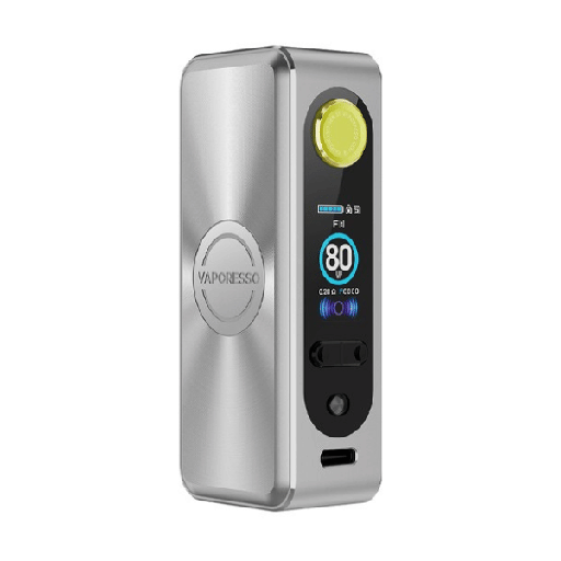 Box Gen SE - Vaporesso