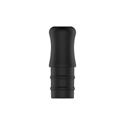 [DT-GEEKVAPE-WENAX-M1-SOFT-TOUCH-X2] 2 Drip Tips Wenax M1 Soft Touch - Geekvape