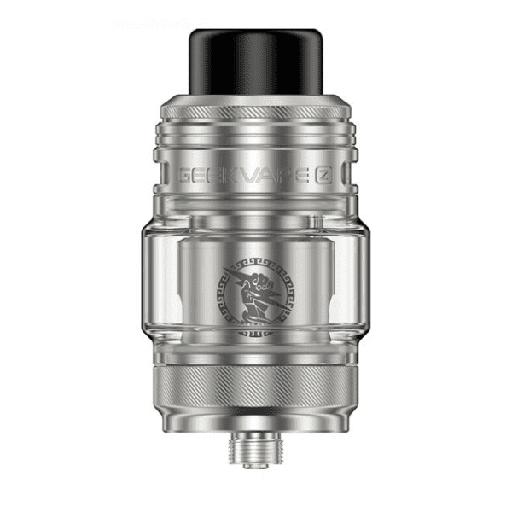 Clearomiseur Z Fli - Geekvape