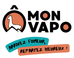 Ô Mon VapO